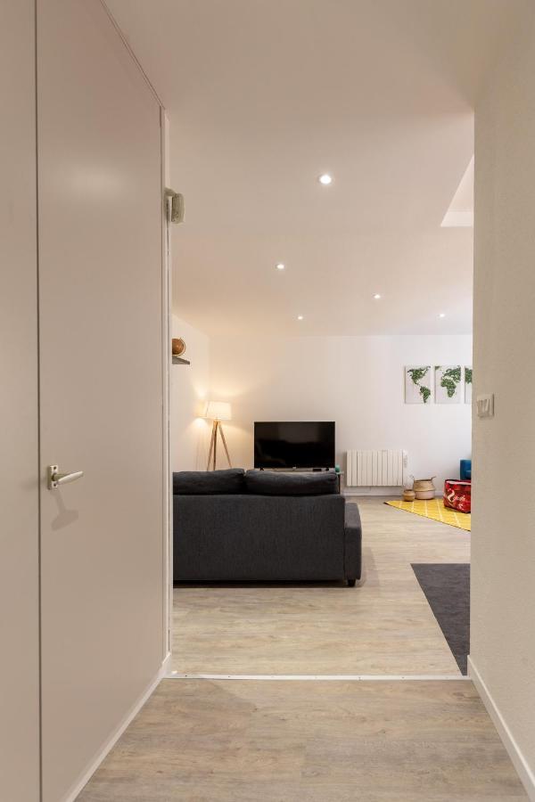 Vieux Schilik / Parking / Tram / Parlement / Proche Strasbourg Centre Apartment ชิลติงไฮม์ ภายนอก รูปภาพ