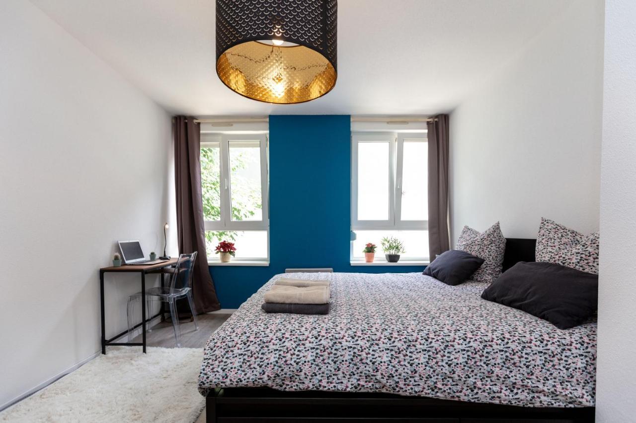 Vieux Schilik / Parking / Tram / Parlement / Proche Strasbourg Centre Apartment ชิลติงไฮม์ ภายนอก รูปภาพ