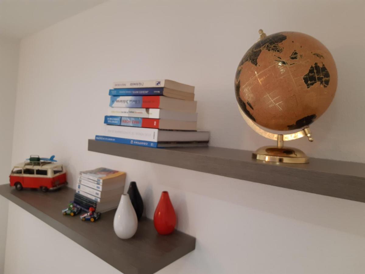 Vieux Schilik / Parking / Tram / Parlement / Proche Strasbourg Centre Apartment ชิลติงไฮม์ ภายนอก รูปภาพ